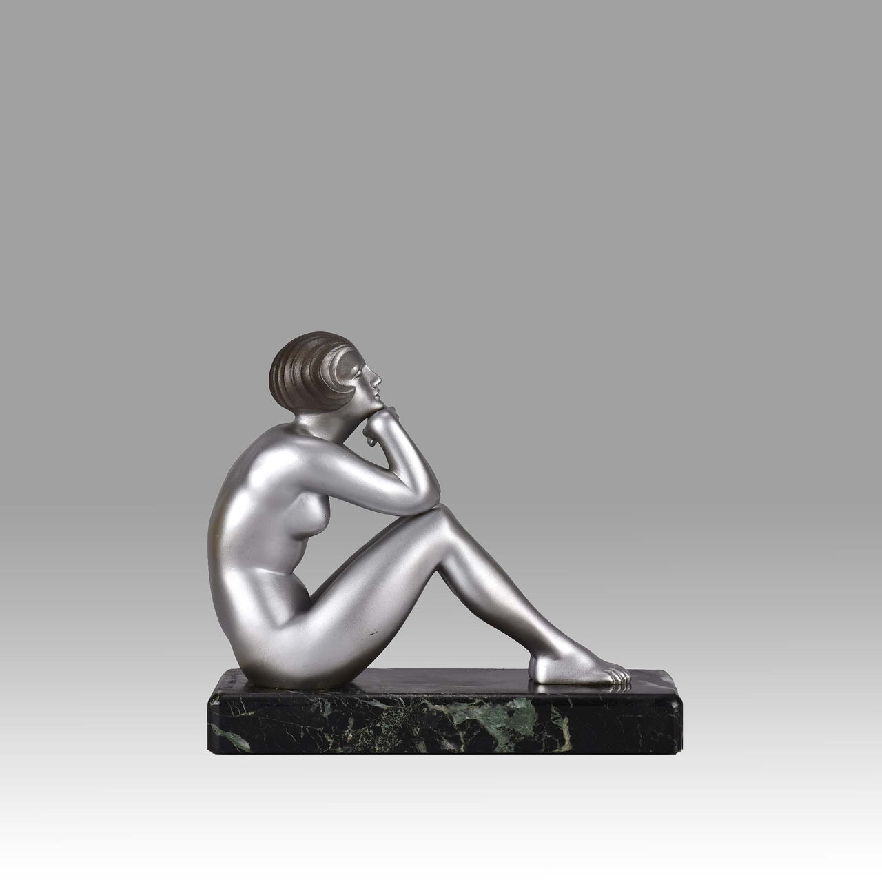 Guirard Riviere Thoughts