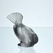 René Lalique Moineau Hardi