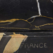 Henri Fugère Art Deco Bronze