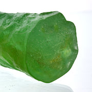 Daum Glass - Jean-Philippe Richard Figure - Hickmet Fine Arts 