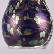 Loetz Cytisus Vase - Johann Loetz - Hickmet Fine Arts