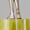 Josef Lorenzl Eva - Art Deco Sculpture - Hickmet Fine Arts