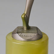 Art deco figurines – Lorenzl – Dancer - Antique Bronze - Art Deco Sculpture - Bronze statues for sale - art deco statues 1930s - art deco bronze figurines - antique bronze figures - bronze figurines for sale - Art Deco Bronze - genuine art deco figurines - Art Deco Bronze Lady - Antique bronze statues - Antique bronze sculptures for sale - Art Deco sculptures for sale – Hickmet Fine Arts