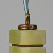  Art deco figurines – Lorenzl – Maria - Antique Bronze - Art Deco Sculpture - Bronze statues for sale - art deco statues 1930s - art deco bronze figurines - antique bronze figures - bronze figurines for sale - Art Deco Bronze - genuine art deco figurines - Art Deco Bronze Lady - Antique bronze statues - Antique bronze sculptures for sale - Art Deco sculptures for sale – Hickmet Fine Arts