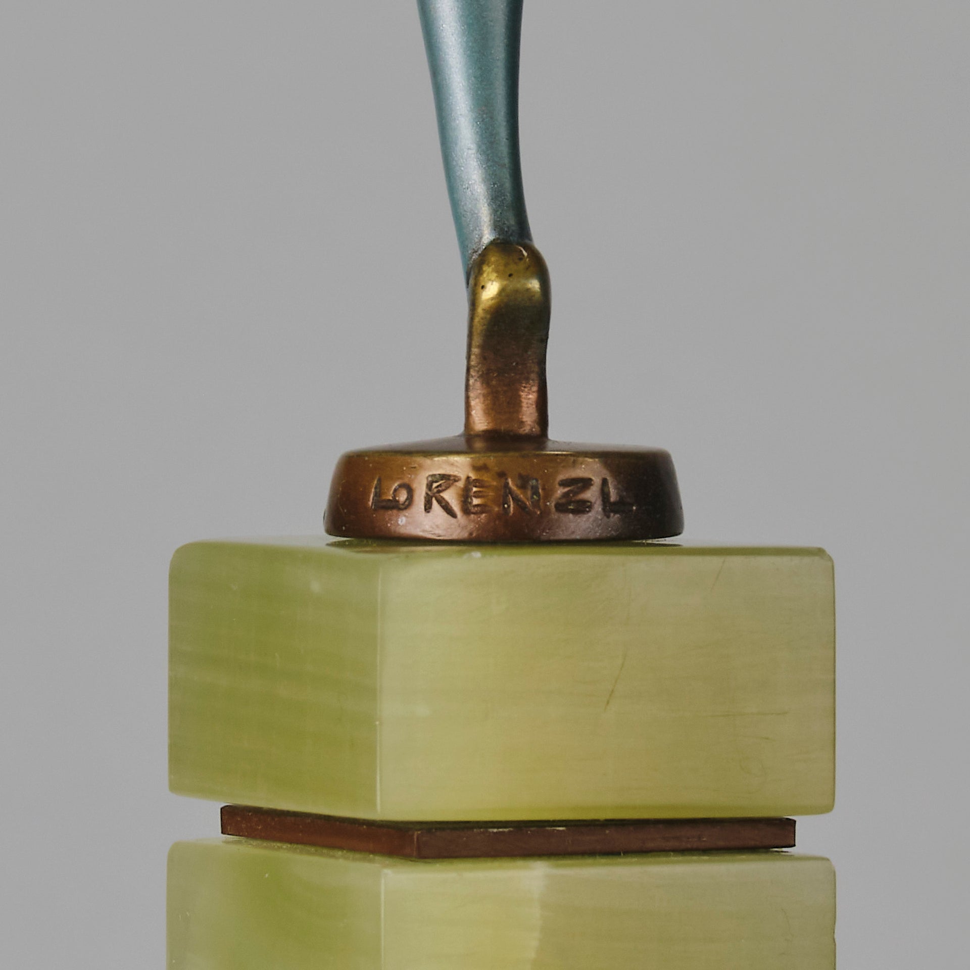  Art deco figurines – Lorenzl – Maria - Antique Bronze - Art Deco Sculpture - Bronze statues for sale - art deco statues 1930s - art deco bronze figurines - antique bronze figures - bronze figurines for sale - Art Deco Bronze - genuine art deco figurines - Art Deco Bronze Lady - Antique bronze statues - Antique bronze sculptures for sale - Art Deco sculptures for sale – Hickmet Fine Arts