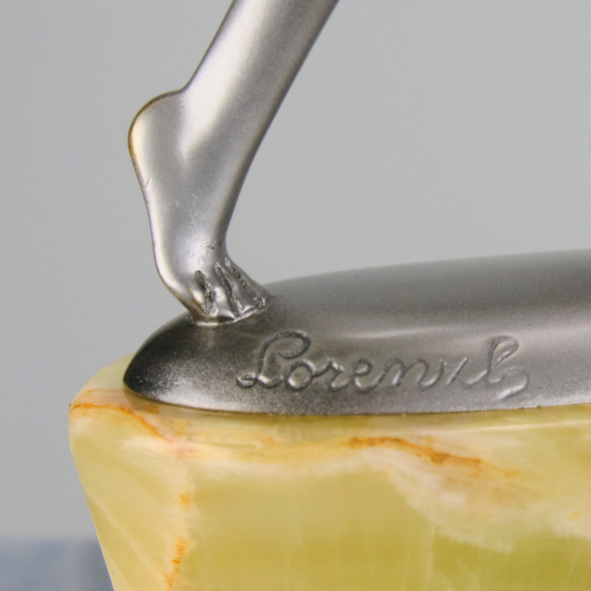 Josef Lorenzl - Veronica - Art deco figurines - Art Deco Sculpture - Art Deco Bronze Figurines - Art Deco Bronze Lady - Hickmet Fine Arts