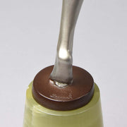 Lorenzl Leant Back Art Deco Bronze