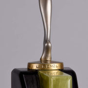 Josef Lorenzl Hoop Dancer Art Deco Bronze Figure