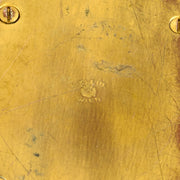 Anton Klein Bronze Swan - Hickmet Fine Arts 