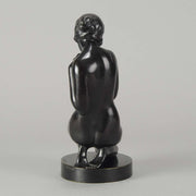 Krejca "The Frog Prince" 