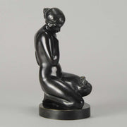 Krejca "The Frog Prince" 