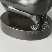 Krejca "The Frog Prince" 