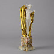 “Le Reveil” by L Sosson