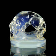 René Lalique, Cachet "Renard" 