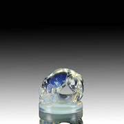 René Lalique, Cachet "Renard" 