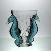 Poseidon Vase by Rene Lalique
