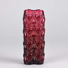 Love Hearts Vase by Lalique
