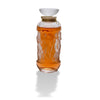 Lalique Bacchantes Scent Bottle - Marie Claude Lalique
