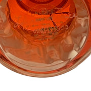 Lalique Bacchantes Scent Bottle - Marie Claude Lalique