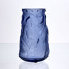 Lalique Elephant Vase - Lalique Glass - Hickmet Fine Arts