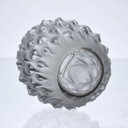 Lalique Cactus Vase - Lalique Glass - Hickmet Fine Arts