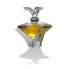 Lalique Cascade Scent Bottle - Cascade - Marie Claude Lalique