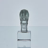 Lalique Deer Daim - Lalique for sale - Rene Lalique Glass - Hickmet Fine Arts