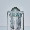 Lalique Deer Daim - Lalique for sale - Rene Lalique Glass - Hickmet Fine Arts