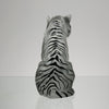 "Tigre Assis" by Lalique