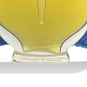 Lalique Jour et Nuit Scent Bottle - Marie Claude Lalique
