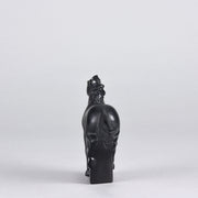 Lalique Kazak Horse - Limited Edition - Hickmet Fine Arts