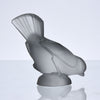 Lalique Moineau Hardi - Rene Lalique Glass - Hickmet Fine Arts