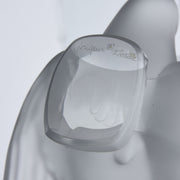 Lalique Moineau - Lalique Glass - Hickmet Fine Arts 