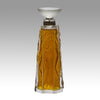 Lalique Muses Scent Bottle - Marie Claude Lalique