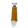 Lalique Muses Scent Bottle - Marie Claude Lalique