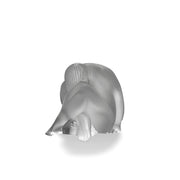 Marc Lalique Nude Dream - Lalique Nude - Hickmet Fine Arts