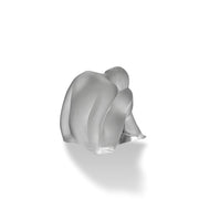 Marc Lalique Nude Dream - Lalique Nude - Hickmet Fine Arts