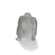 Marc Lalique Nude Dream - Lalique Nude - Hickmet Fine Arts