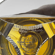 Lalique Cascade Scent Bottle - Cascade - Marie Claude Lalique