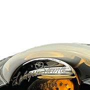 Lalique Sheherazade Scent Bottle - Marie Claude Lalique