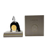 Lalique Sheherazade Scent Bottle - Marie Claude Lalique