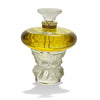 Lalique Sirens Scent Bottle - Les Sirens - Marie Claude Lalique 