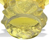 Lalique Sirens Scent Bottle - Les Sirens - Marie Claude Lalique 