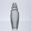 Lalique Spirales Vase - Lalique Vase - Hickmet Fine Arts