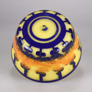 Le Verre Francais Lamp