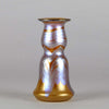 Loetz Phanomen Vase by Johann Loetz