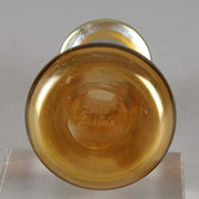 Loetz Phanomen Vase by Johann Loetz