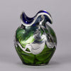 Loetz Glass - Titania Vase by Johann Loetz - Hickmet Fine Arts