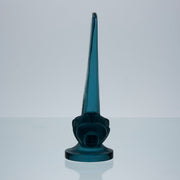 Lalique dragonfly car mascot - Lalique for sale - Hickmet Fine Arts