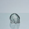 Lalique Bear - Lalique for sale - Rene Lalique Glass - Hickmet Fine Arts